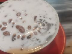 -玫瑰甜品(文明路店)