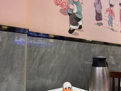 -潮之南·潮汕菜·鱼仔档(南山店)