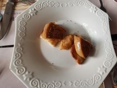 -餮熹Tipsea法餐(吉大店)
