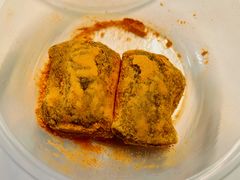 -尹三豆汁(前门旗舰店)