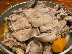 -顺德了能馆(虎门店)
