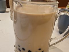 -鹿港小镇(黄金店)
