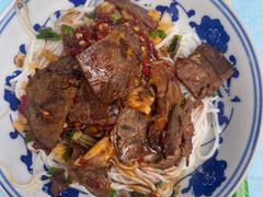 -小罗子汤店(大士院总店)