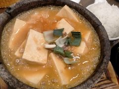 -云海肴·汽锅鸡·云南菜(广安门天虹店)