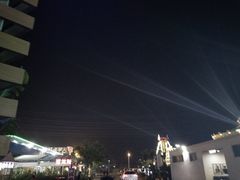 -清水湾3号(东方小周海鲜店)