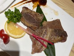 -福匠日本料理(人民路店)