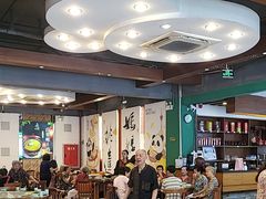 -妈妈传炖品(双林店)