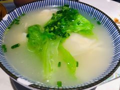 -西酒时光(恒福店)