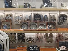 -海星奢选二手奢侈品手表包包鉴定回收寄卖(墨玉南路店)