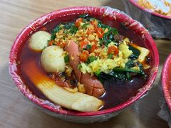 -小吴水煮(羊子巷店)