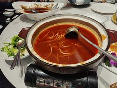 -雅苑中餐厅