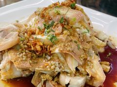 -苏记餐厅(叠南店)