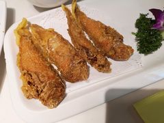 -潮人姐妹轩(海宁路店)