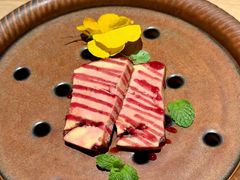 -Minase水濑·日料放题(外滩店)