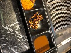 -烧烤季休闲餐厅(贵阳蟠桃宫店)