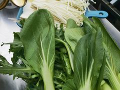 -0317火锅鸡·清真(正达店)