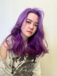 -PE SALON