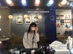 -海马体家庭照相馆(广州正佳广场店)