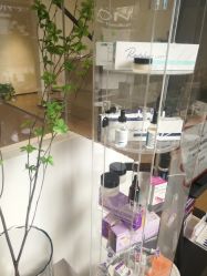 -麗宫轻医美·问题肌肤管理中心