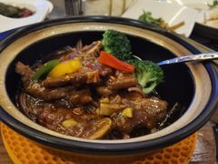 -元素中餐厅.海南菜.粤菜.椰子鸡.海鲜.包房.石梅湾威斯汀度假酒店