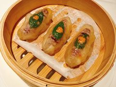 -炳胜品味(深圳万象城店（罗湖）)