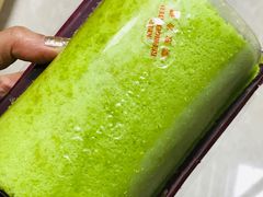 -本格旺索罗(樟宜机场T1店)