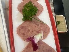 -鱼教头石泉老街石锅鱼(高新店)