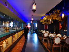 -乌苏疆遇集市烧烤新疆菜(乌苏啤酒小镇店)
