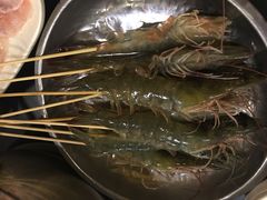 -吉友粥底火锅(方斜路店)