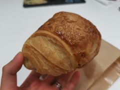 -熊叔熊婶面包房(团结湖店)