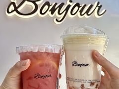 -浙北大厦购物中心(安吉店)