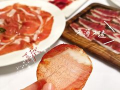 -casamosaico卡萨马可意大利餐厅