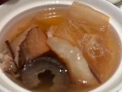 -炳胜私厨(中达旗舰店)