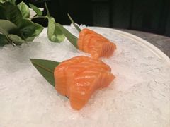 -1718海鲜火锅(华福店)