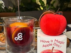 -gaga(杭州万象城店)