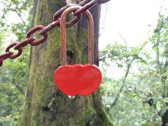 -金堂县云顶石城风景区