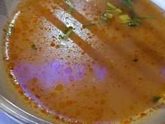 -亮亮面馆(经六路店)