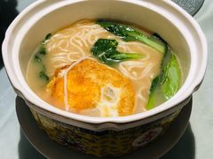 -北方家宴(番禺永旺店)