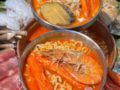 -韩热集市(百源店)