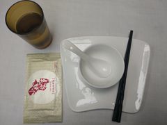 -小城故事·地道宁波味(月湖盛园店)