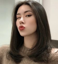 -AYO SALON