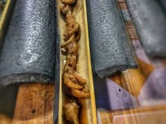 -竹泉农庄·竹筒饭(从化店)