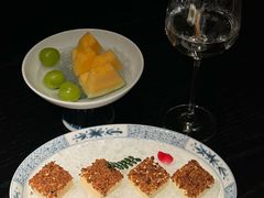 -锦楼·臻选新杭帮(杭州中心店)