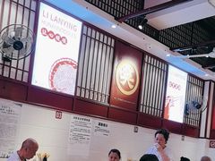 -李兰英湖南面馆(护国路店)