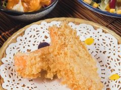 -無雙居酒屋(北京路店)
