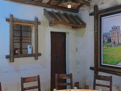 提前预定包房-五邑人家(江门店)