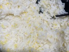 小锅饭-小锅饭豆腐馆(嘉陵江街店)