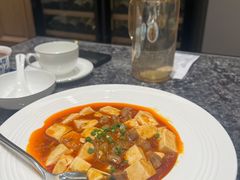 -頂好酒家·经典粤菜(海信广场店)