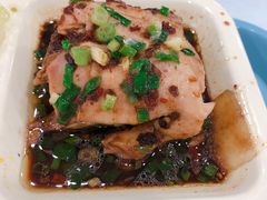 -紫金港餐饮中心-风味餐厅(浙江大学紫金港校区店)