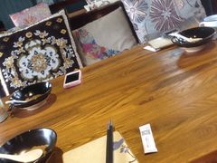 -有才叔的小馆(招商依云曲江店)